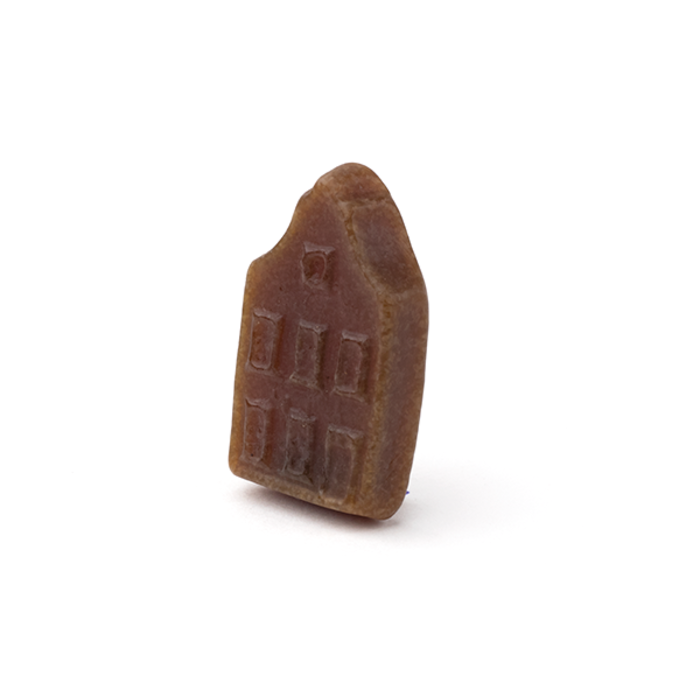 Meenk Meenk Oud Hollandse Geveltjes Drop
