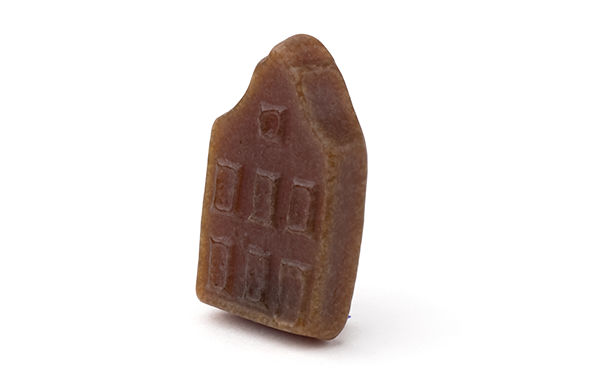 Geveltjesdrop Kopen Meenk Huisjes Drop Dropgigant nl Geveltjesdrop Kopen Meenk Huisjes Drop Dropgigant nl