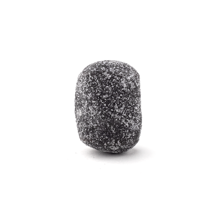 Meenk Meenk Salmiak Truffels Zoute Drop