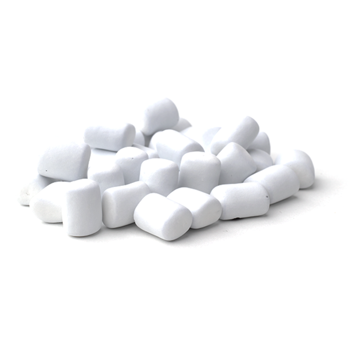 Meenk Meenk Krijt Bites Zachte Drop