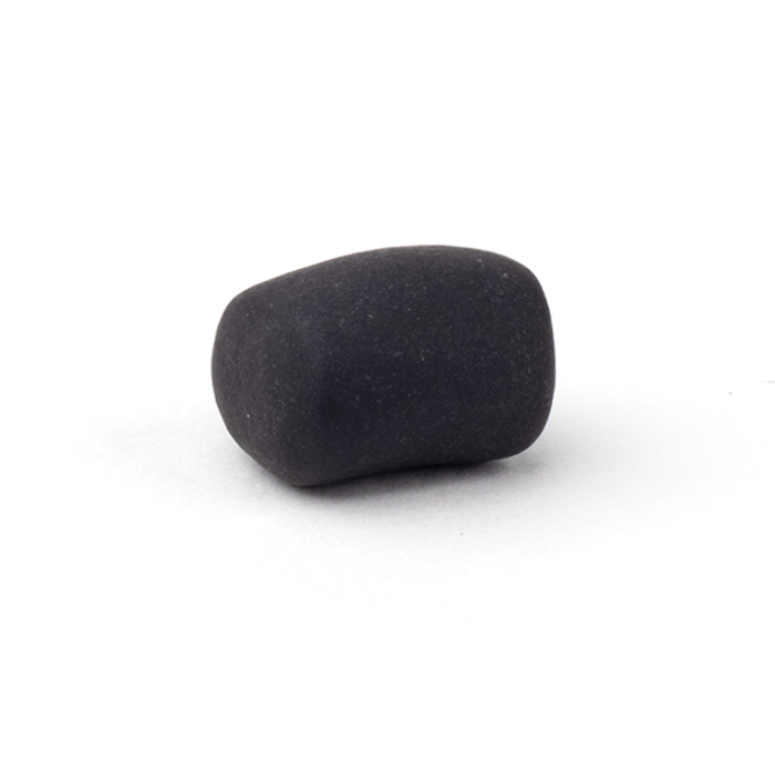 Meenk Meenk Drop Bites Zachte Drop