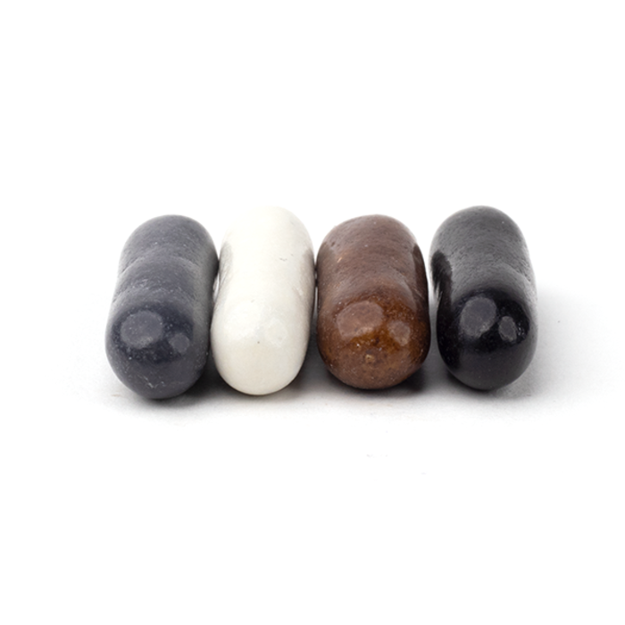 Meenk Meenk Dropstaafjes Oud Hollands