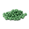 Meenk Hot Peas van Meenk