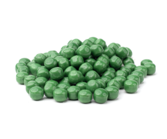 Meenk Hot Peas van Meenk