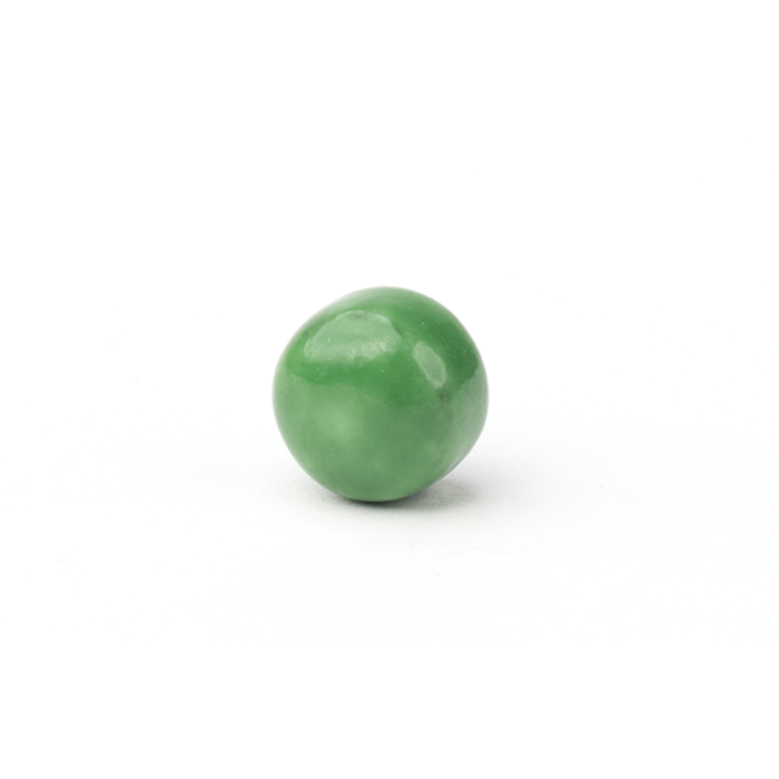 Meenk Hot peas van Meenk