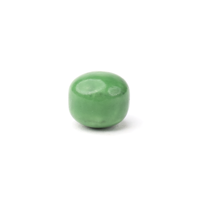 Meenk Hot peas van Meenk