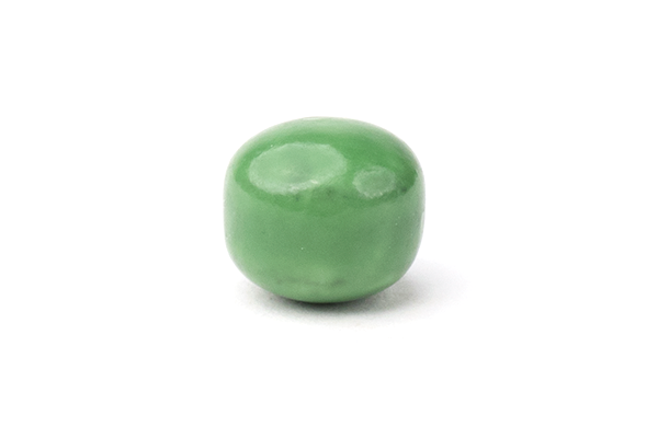Meenk Hot peas Salmiak Drop