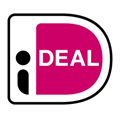 ideal logo