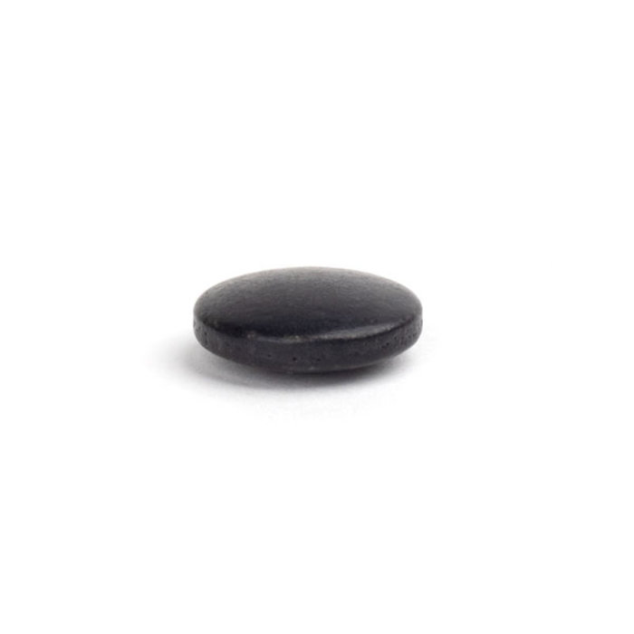 Meenk Salmiak Ufos Snoepjes Meenk