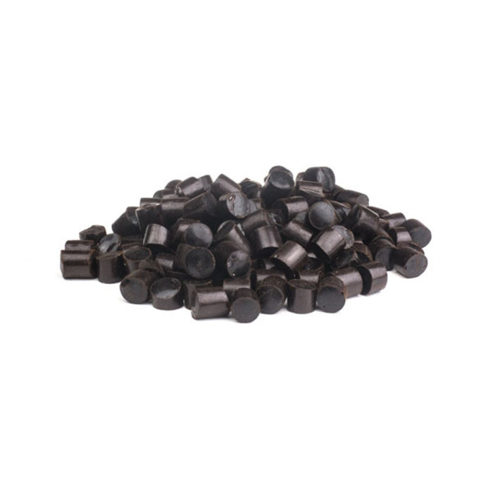 Sirea Tronchetto Suikervrije Laurierdrop