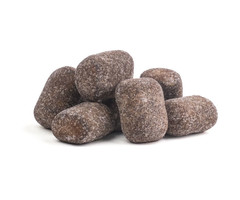 Meenk Drop Truffels van Meenk