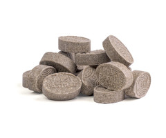 Meenk Hoesttabletten van Meenk