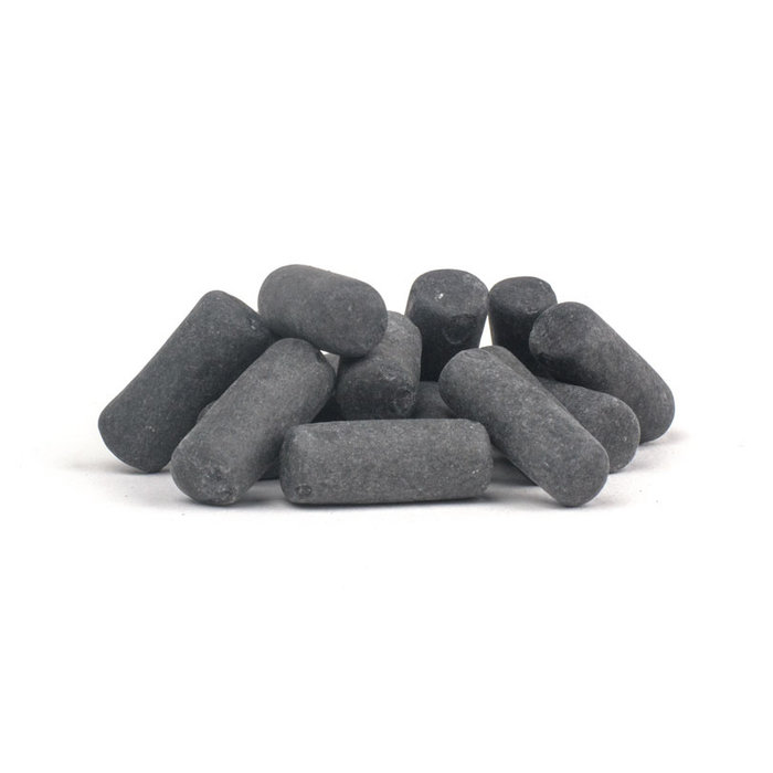 Venco Venco Schoolkrijt Zwart