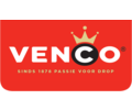 Venco