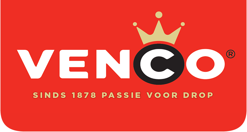 Venco
