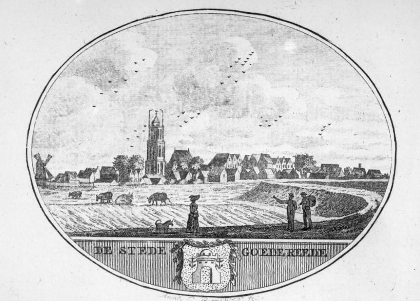 Waarom is drop typisch Nederlands?