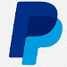 paypal logo dropgigant