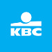 kbc logo dropgigant