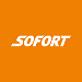 sofort logo dropgigant