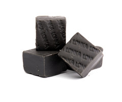 Lonka Drop Fudge van Lonka