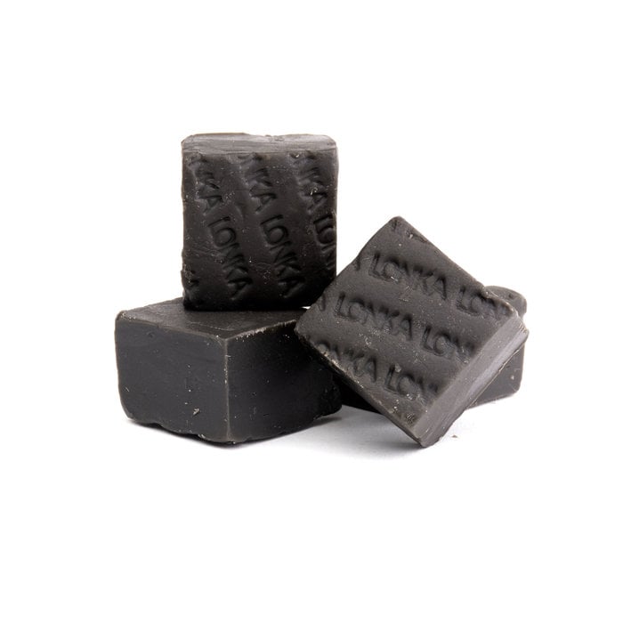 Lonka Lonka Drop Fudge