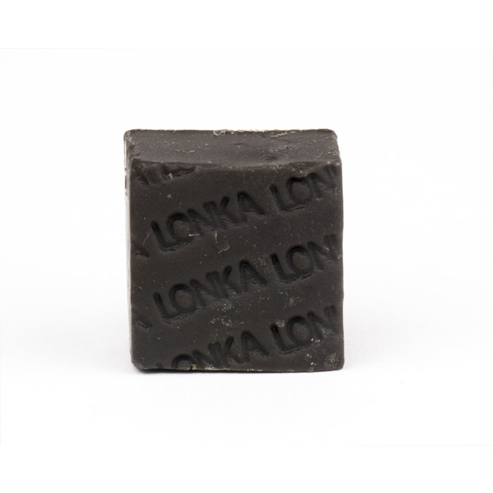 Lonka Lonka Drop Fudge