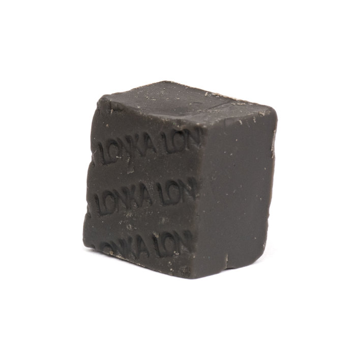 Lonka Lonka Drop Fudge