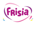 Frisia