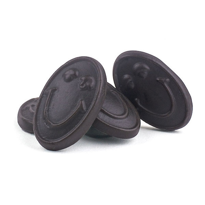 Matthijs Giechels Drop Matthijs