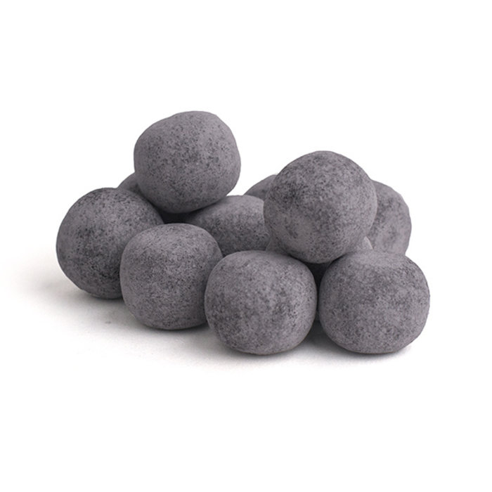 Lonka Zachte Drop Caramel Ballen Lonka