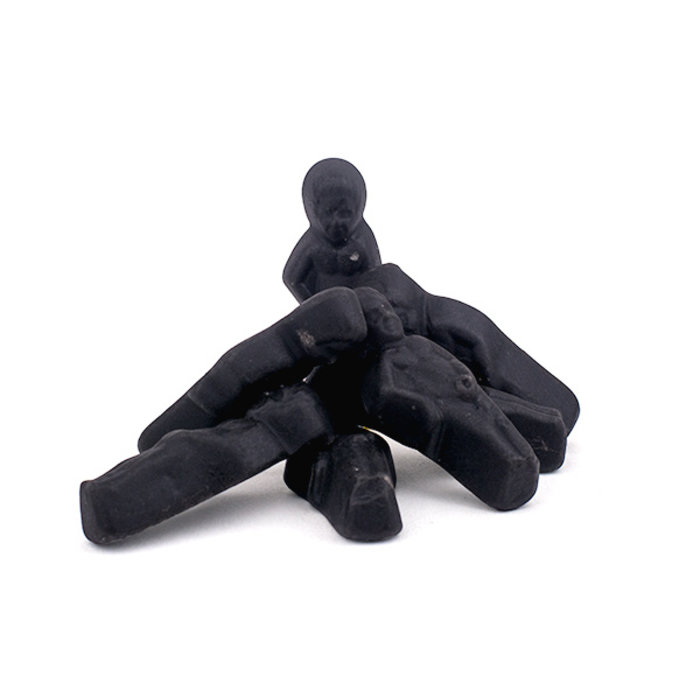 Matthijs Brussels Manneke Pis Drop Matthijs