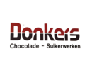 Donkers