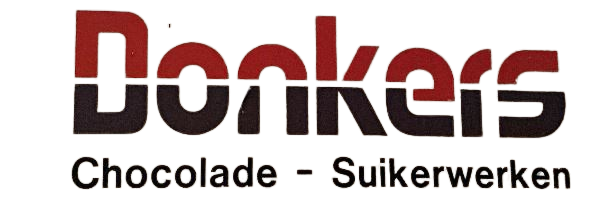 Donkers