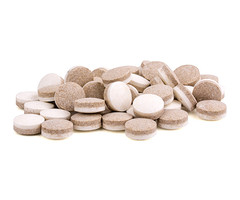Meenk TV Pastilles van Meenk