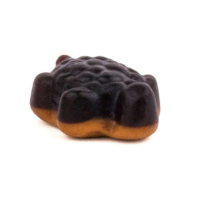 Frisia Salmiak Schildpadden Frisia Salted Turtles