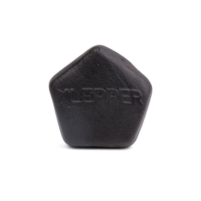 Klepper en Klepper Pittig Zout Klepper en Klepper Zeewier Drop