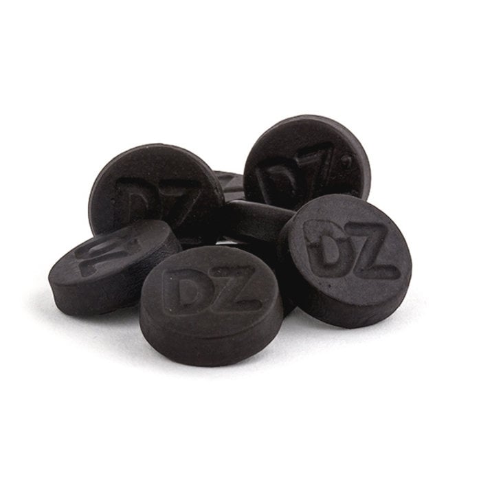 Venco Venco Zoute Rondjes