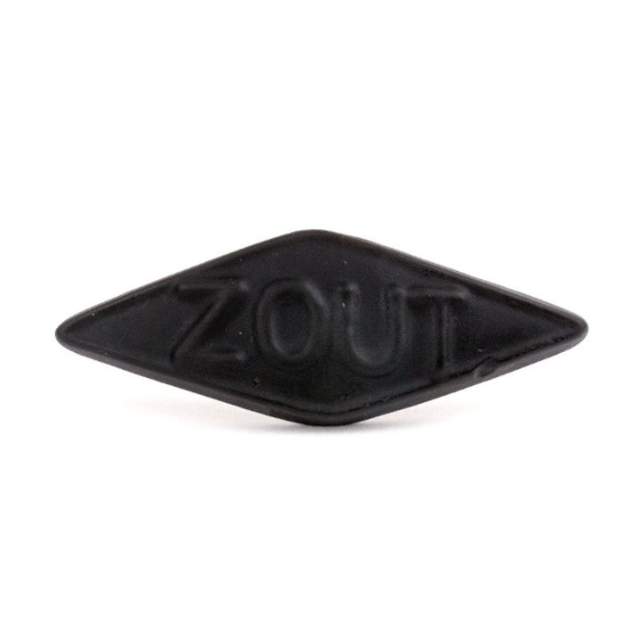 Matthijs Zoute Lappen Drop Matthijs Giga Snippers of Zoute Schuinen