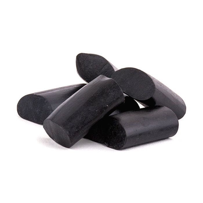 CCI Jujubes Drop CCI