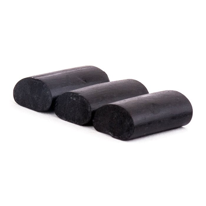 CCI Jujubes Drop CCI