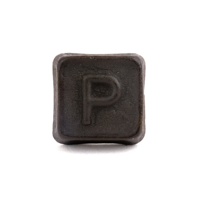 Dropgigant Verkeersdrop van Dropgigant