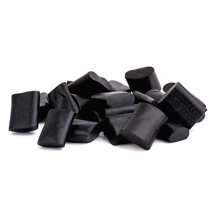 CCI Jujubes Drop CCI