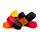 Drop Fruit Duo Red Band Dropfruit