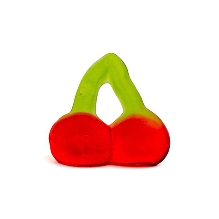 Haribo Kersen Snoep Haribo Cherry