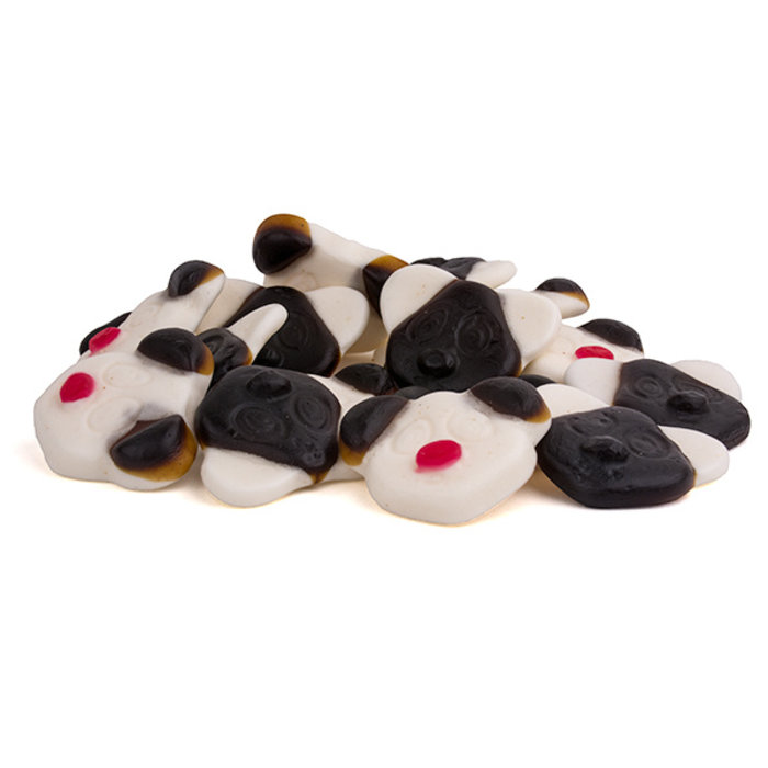 Katja Dropberen Katja