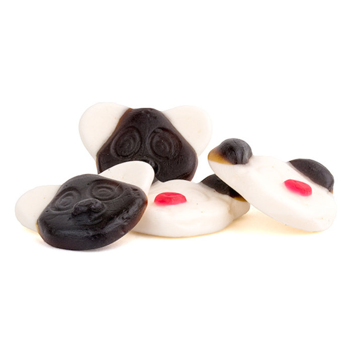 Katja Dropberen Katja