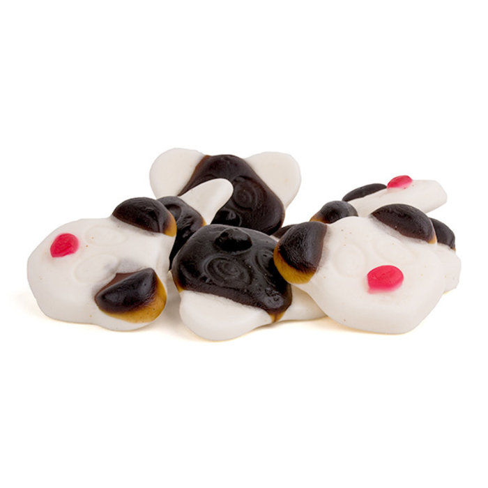 Katja Dropberen Katja