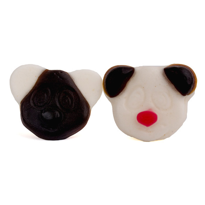 Katja Dropberen Katja