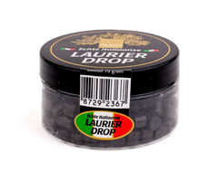 Meenk Italiaanse Laurierdrop van Meenk