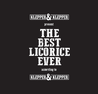 Klepper en Klepper